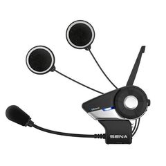 Bluetooth & Eνδ/νια Sena 20S-01 single-thumb-6