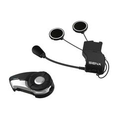 Bluetooth & Eνδ/νια Sena 20S-01 single-thumb-7