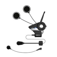 Bluetooth & Eνδ/νια Sena 20S-01 single-thumb-9