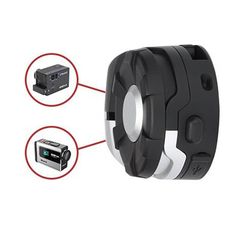 Bluetooth & Eνδ/νια Sena 20S-01 single-thumb-11