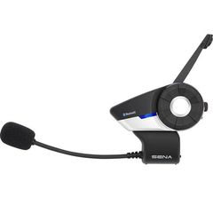 Bluetooth & Eνδ/νια Sena 20S-01 single-thumb-16
