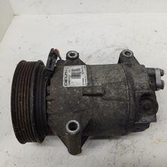 ΣΕ ΧΑΜΗΛΗ ΤΙΜΗ RENAULT MEGANE/SCENIC 2005 ΜΟΤΕΡ AIRCODITION DELPHI 8200600110