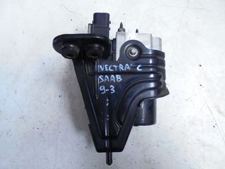 Μονάδα ABS Saab 9-3 2003-09-thumb-2