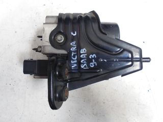 Μονάδα ABS Saab 9-3 2003-09-thumb-3