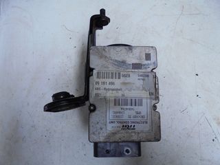 Μονάδα ABS Saab 9-3 2003-09-thumb-4