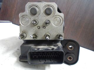 Μονάδα ABS Saab 9-3 2003-09-thumb-8