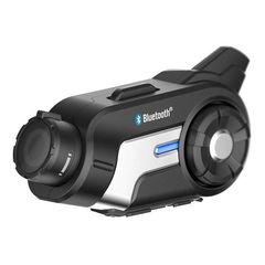 Bluetooth Eνδ/νια & Camera Sena 10C-01-thumb-2