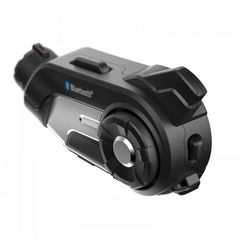 Bluetooth Eνδ/νια & Camera Sena 10C-01-thumb-3