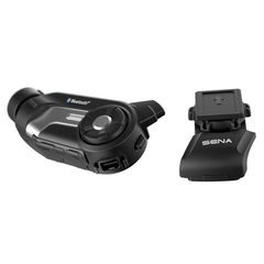 Bluetooth Eνδ/νια & Camera Sena 10C-01-thumb-4