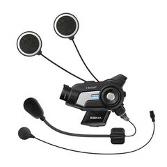 Bluetooth Eνδ/νια & Camera Sena 10C-01-thumb-8