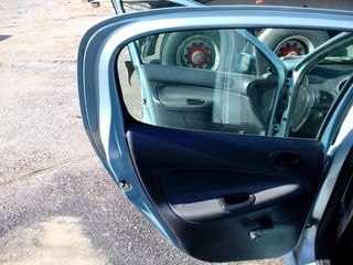 PEUGEOT 206 2000-2005 ΑΝΤΑΛΛΑΚΤΙΚΑ-thumb-4