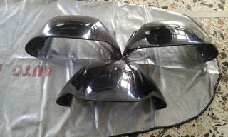 ΜΠΑΡΠΡΙΖ ΓΝΗΣΙΟ BMW F650-thumb-1