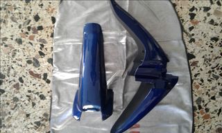HONDA ΦΤΕΡΑ SUPRA ASTREA-thumb-1