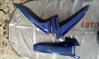 HONDA ΦΤΕΡΑ SUPRA ASTREA-thumb-2