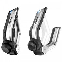 Bluetooth τηλεχειριστήριο τιμονιού SENA SC-HR-01