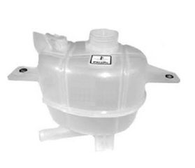 ΠΑΓΟΥΡΙ ΔΟΧΕΙΟ ΝΕΡΟΥ ΨΥΓEIO CITROEN NEMO 2008 - 2016