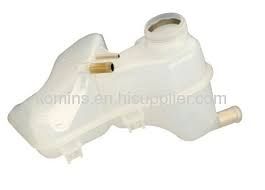 ΠΑΓΟΥΡΙ ΔΟΧΕΙΟ ΝΕΡΟΥ ΨΥΓEIO OPEL VECTRA A 1989 - 1995