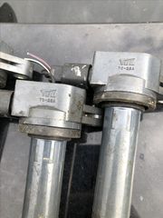 Honda S2000 Πολλαπλασιαστές-thumb-5