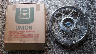 ΡΟΔΑ ΠΙΣΩ YAMAHA CRYPTON X 135-thumb-1
