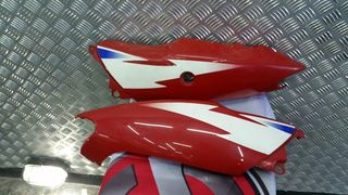 ΟΥΡΕΣ PEUGEOT-thumb-2