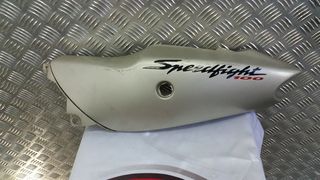 ΟΥΡΕΣ PEUGEOT-thumb-3