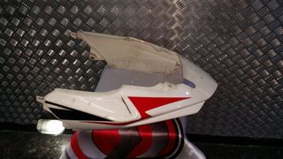 ΟΥΡΑ PEUGEOT-thumb-1