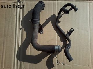 MITSUBISHI CANTER ΣΩΛΗΝΕΣ-thumb-1