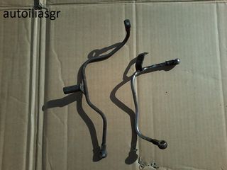 MITSUBISHI CANTER ΣΩΛΗΝΕΣ-thumb-2