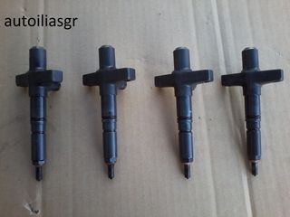 MITSUBISHI CANTER ΜΠΕΚ -thumb-1