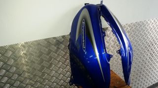 FAIRING ΔΕΞΙ Κ ΑΡΙΣΤΕΡΟ