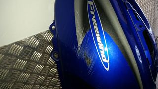 FAIRING ΔΕΞΙ Κ ΑΡΙΣΤΕΡΟ-thumb-1