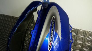 FAIRING ΔΕΞΙ Κ ΑΡΙΣΤΕΡΟ-thumb-3