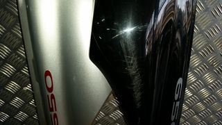 ΟΥΡΑ FREEWIND-thumb-1