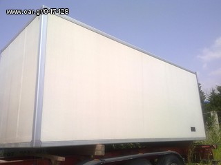 ΚΟΦΑ JUNGE 6,20Μ ΠΛΑΙΝΗ ΠΟΡΤΑ-thumb-7