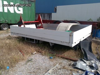ΚΟΦΑ JUNGE 6,20Μ ΠΛΑΙΝΗ ΠΟΡΤΑ-thumb-9