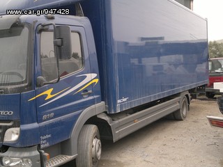 ΚΟΦΑ JUNGE 6,20Μ ΠΛΑΙΝΗ ΠΟΡΤΑ-thumb-1