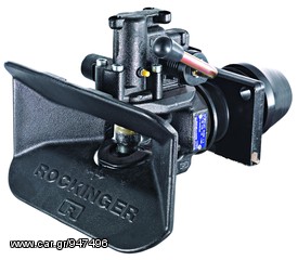 ΚΟΤΣΑΔΟΡOΙ ROCKINGER,RINGFEDER 40mm-50mm-thumb-1