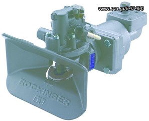 ΚΟΤΣΑΔΟΡOΙ ROCKINGER,RINGFEDER 40mm-50mm-thumb-2