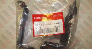 Στηρικτικό μπαταρίας   Honda c50 50381GB4700