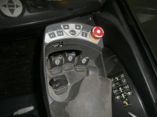 Still 2009 RX 20-18-thumb-2