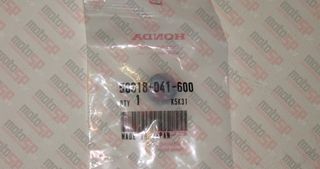 Τάπα σκελετού Honda 50318041600