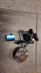KEEWAY CRUISER 250 ΔΙΑΚΟΠΤΗΣ ΣΕΤ