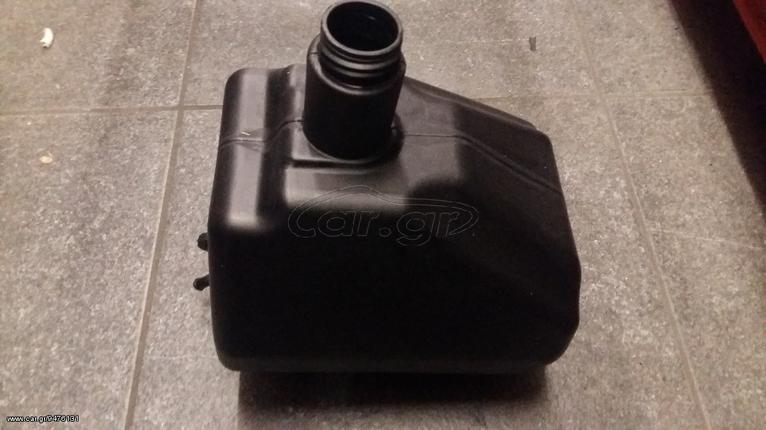 DINLI 50/100/150 ATV ΤΕΠΟΖΙΤΟ/ΡΕΖΕΡΒΟΥΑΡ