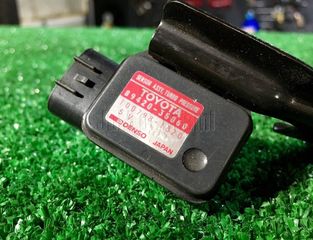 TOYOTA HILUX 2L-T ΑΙΣΘΙΤΗΡΑΣ 89420-35060