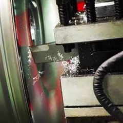 Διαμανταρισμα ζαντων αυθημερόν με τεχνολογία CNC….NICK-JOHN PETTAS PEIRAIAS-thumb-7