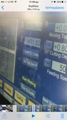 Διαμανταρισμα ζαντων αυθημερόν με τεχνολογία CNC….NICK-JOHN PETTAS PEIRAIAS-thumb-19