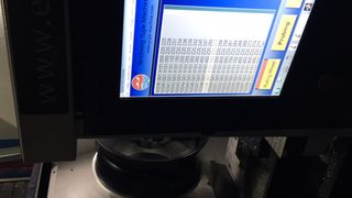 Διαμανταρισμα ζαντων αυθημερόν με τεχνολογία CNC….NICK-JOHN PETTAS PEIRAIAS-thumb-18