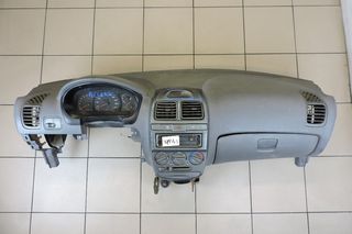 ΤΑΜΠΛΟ HYUNDAI ACCENT 1999-2003