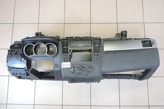 ΤΑΜΠΛΟ NISSAN TIIDA 2007-2014???