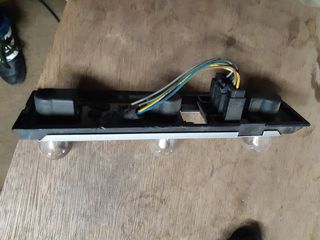 1 Δεξιο Πισω  Φαναρια Mini Cooper  2003-thumb-3